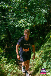 2025-08-23 KTRE 2025_120534_DSC07804